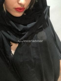 incontriascoli|Incontri ad Ascoli Piceno, Escort e Trans